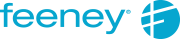 Feeney logo