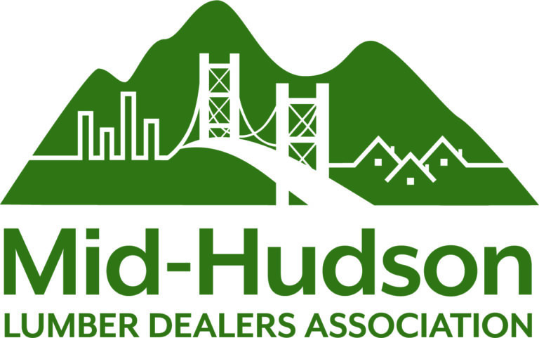 Mid-Hudson Lumber Dealers Association logo