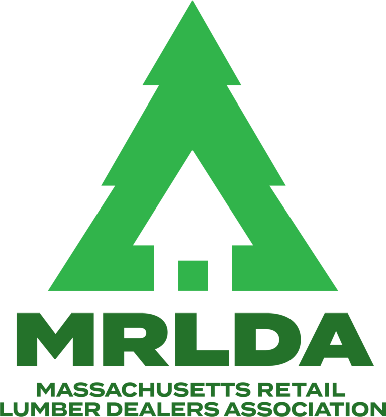 Massachusetts Retail Lumber Dealers Association logo