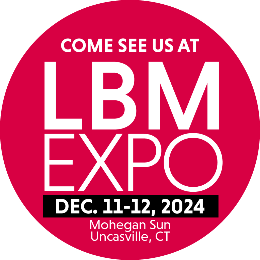 LBM Expo Come See US general social media promotion