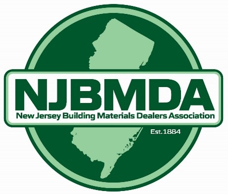 NJBMDA logo