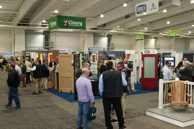 3P5A7714
