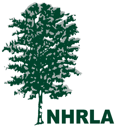 https://nrla.org/state-locals/nhrla/